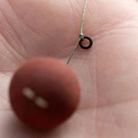 Korda Rig Ring